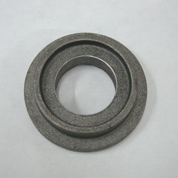 Cold Forging part