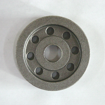 Precision Cold Forging part Factory ,productor ,Manufacturer ,Supplier