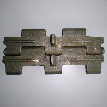 Precision Cold Forging parts Factory ,productor ,Manufacturer ,Supplier
